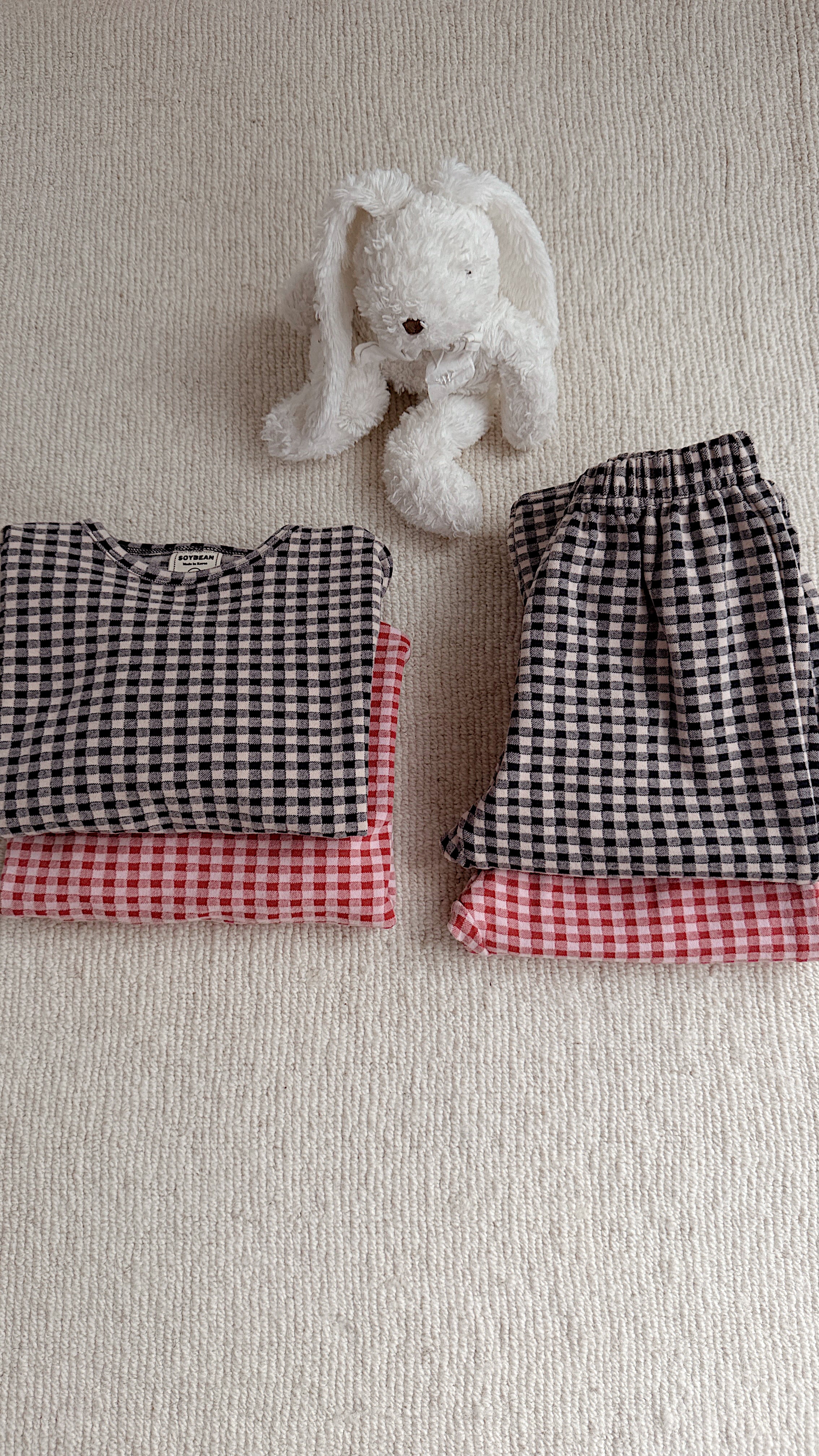 Ensemble Max - rouge