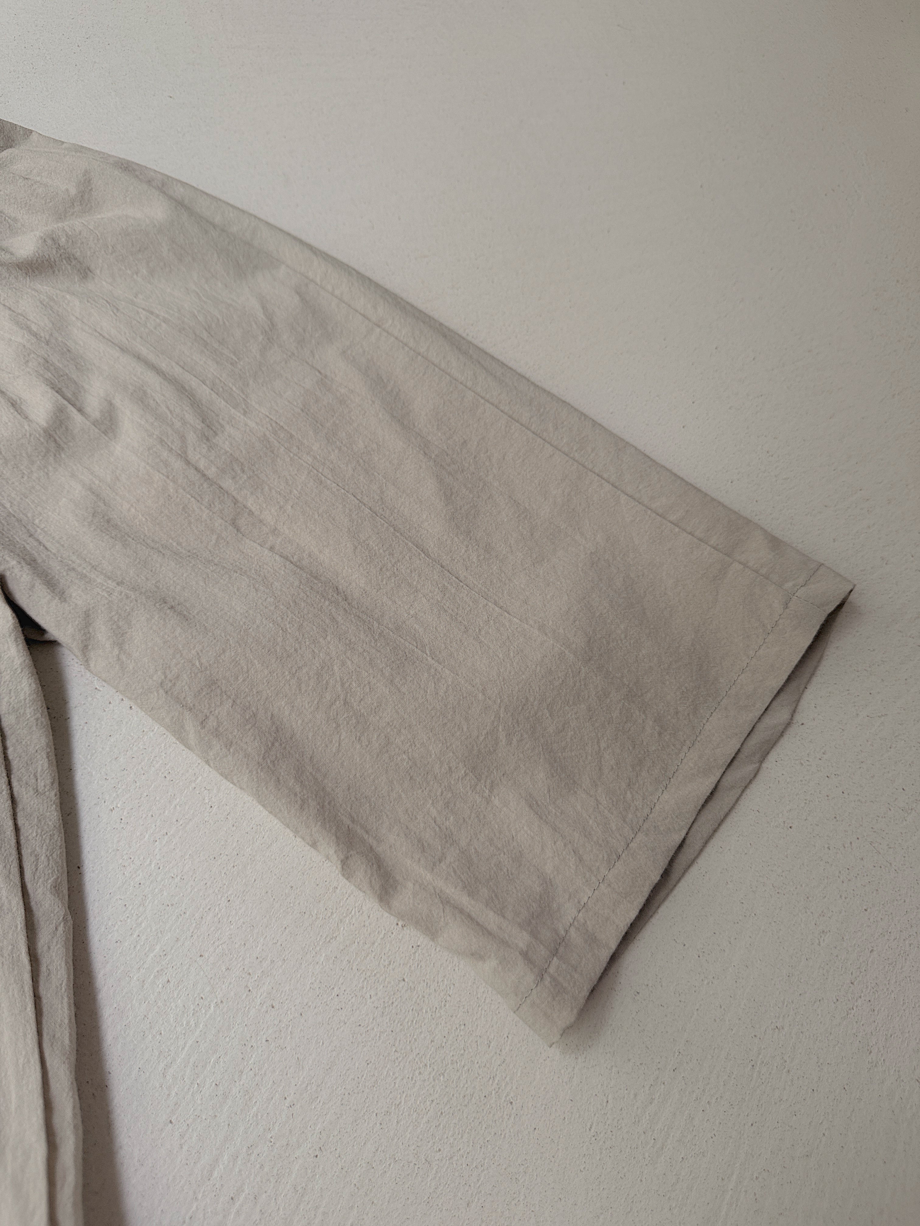 Pantalon Ari - beige