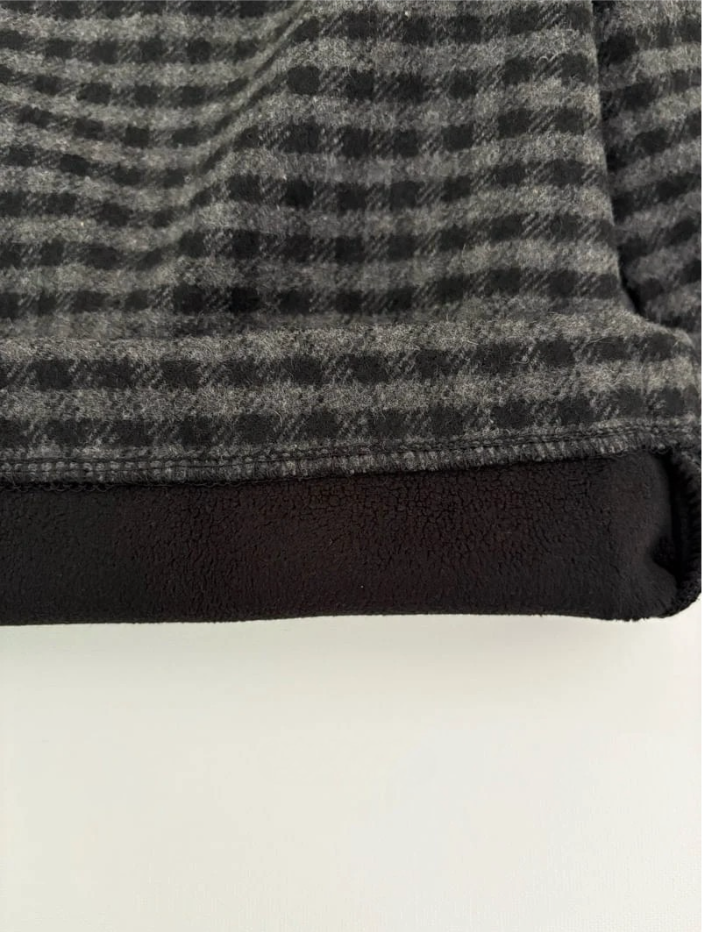 Iris trousers - grey