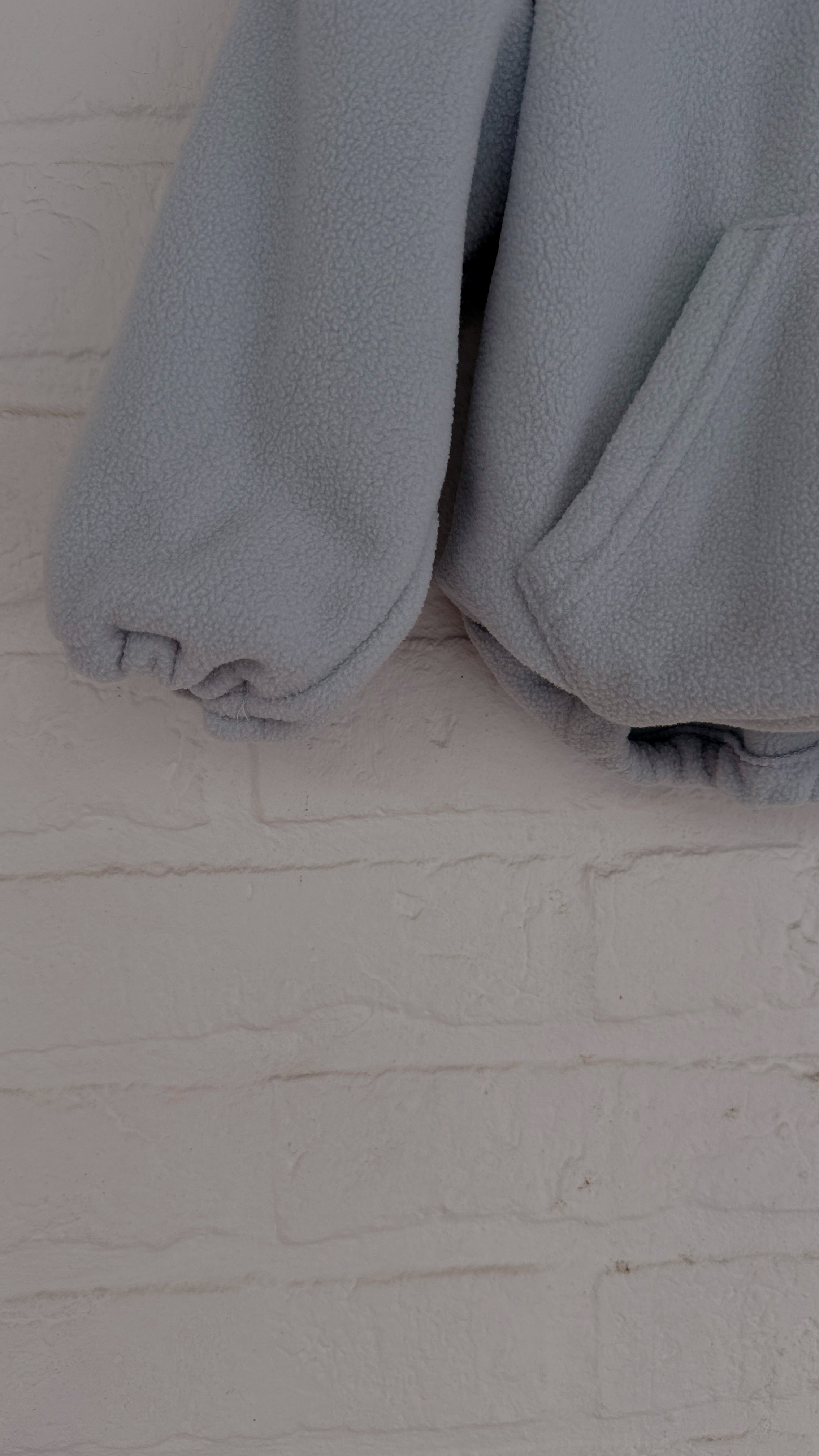 Harry sweater - sky blue