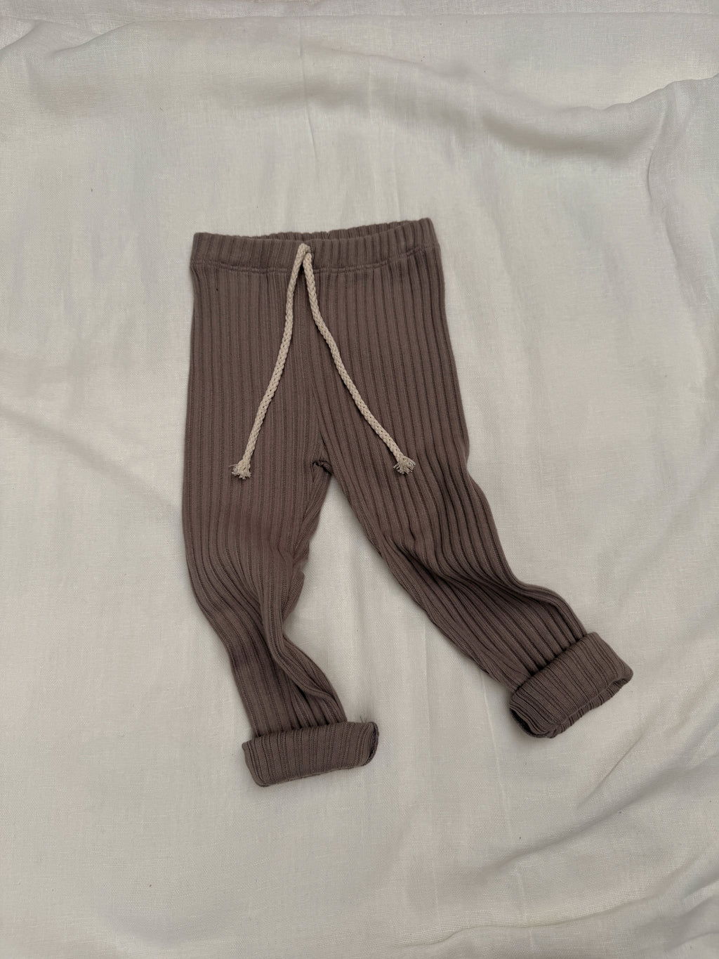 Legging Léon - beige