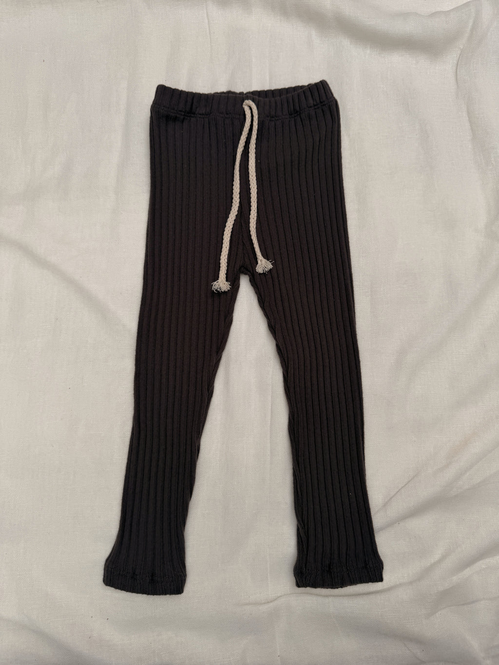 Legging Léon - gris