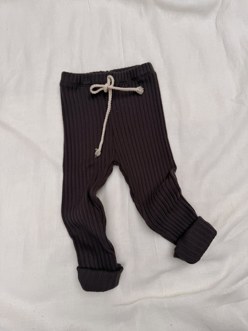 Legging Léon - gris