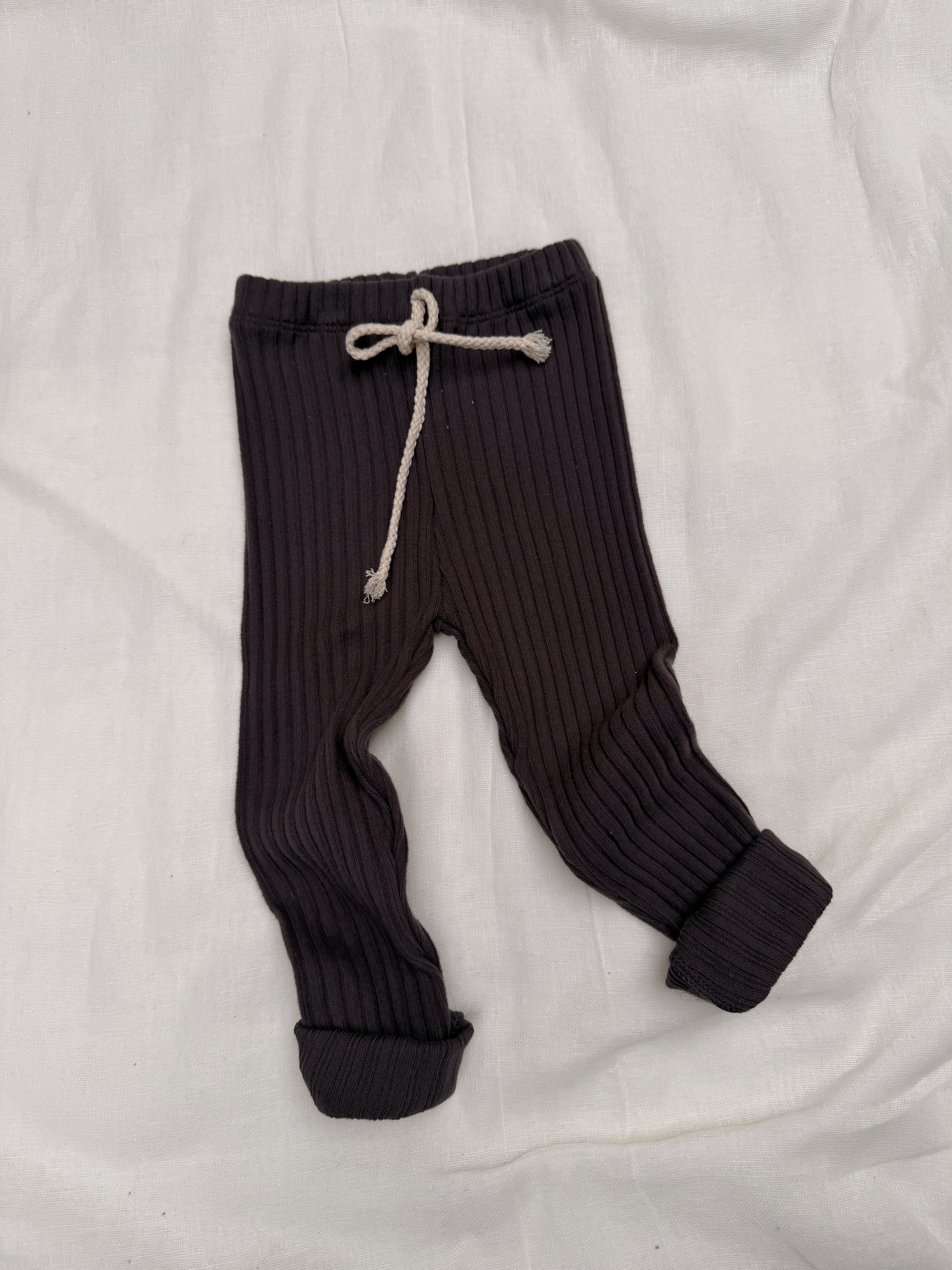 Legging Léon - gris